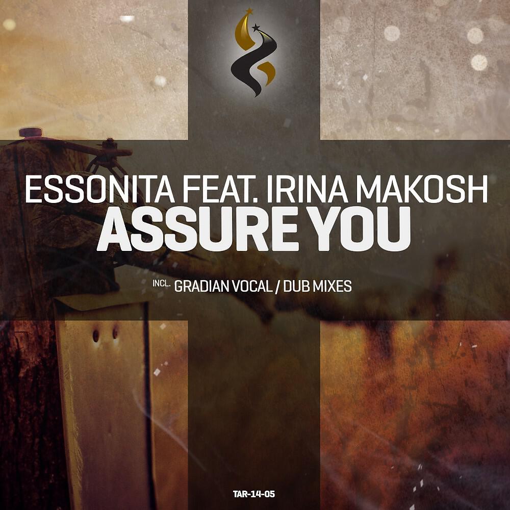 ESSONITA - Assure You