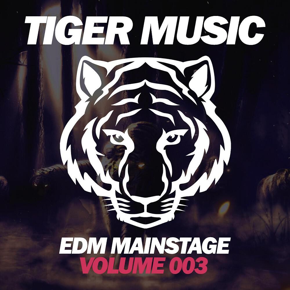 DJ Favorite, Nikki Renee & Theory - Louder (Bassmonkeys Remix)