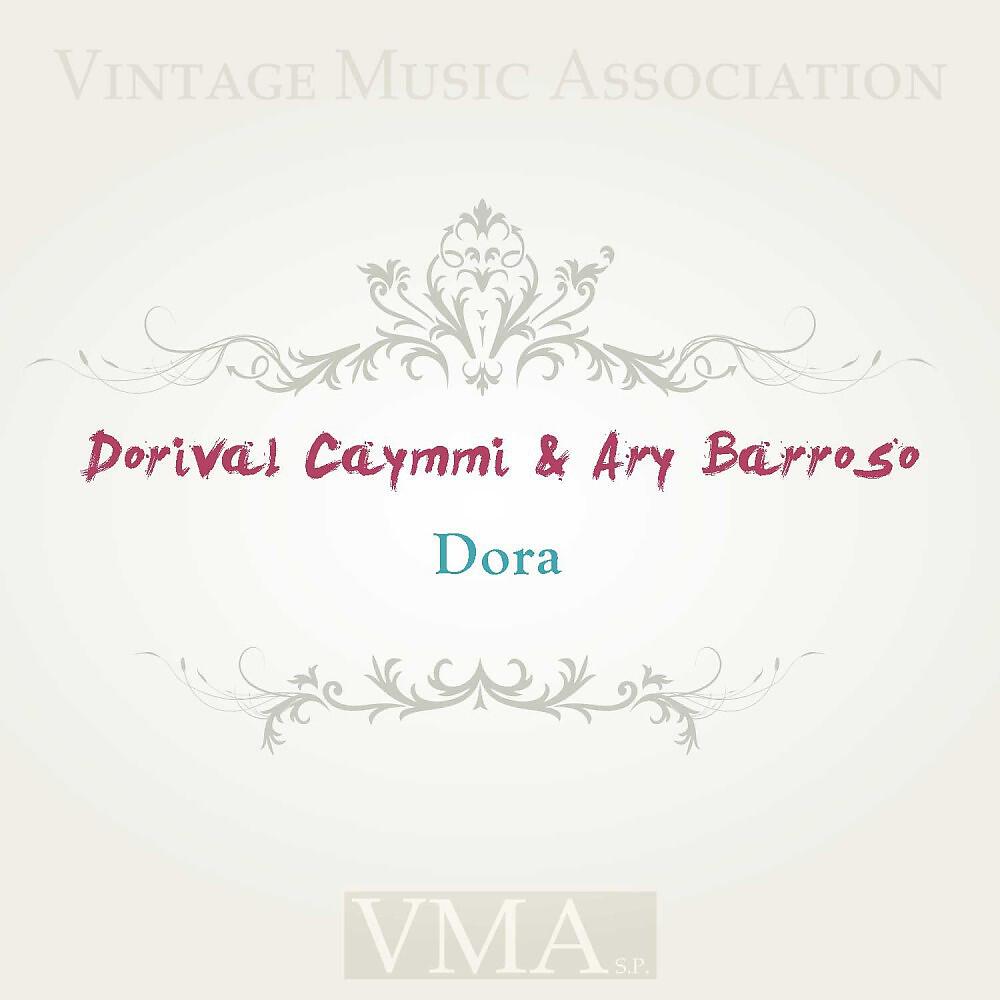 Ary Barroso - Nem Eu (Original Mix)