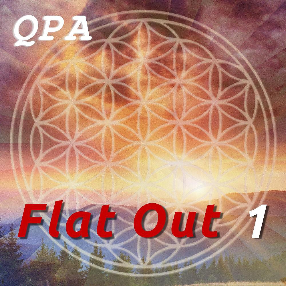 Q.P.A - Make Zense (Breaks Psy Mix)
