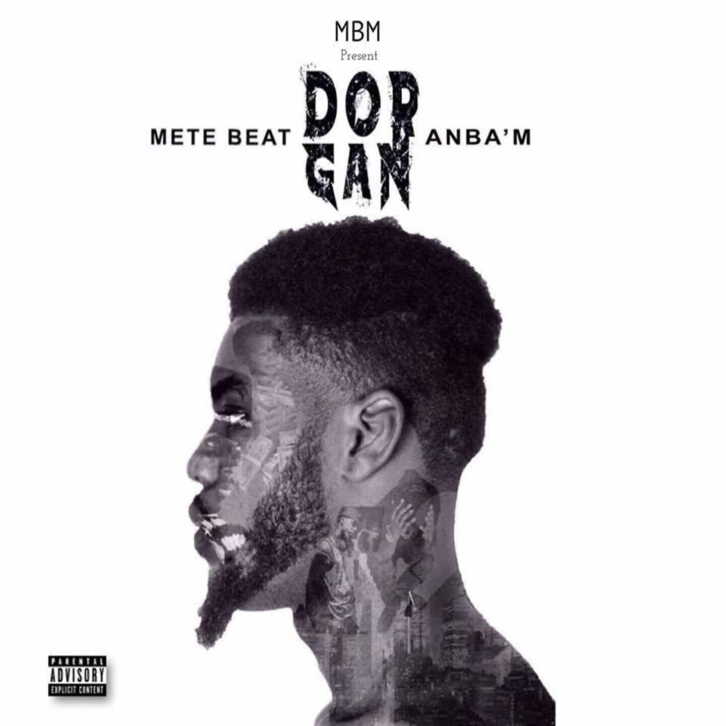 Steves J Bryan - Mete beat anba'm (Remix)