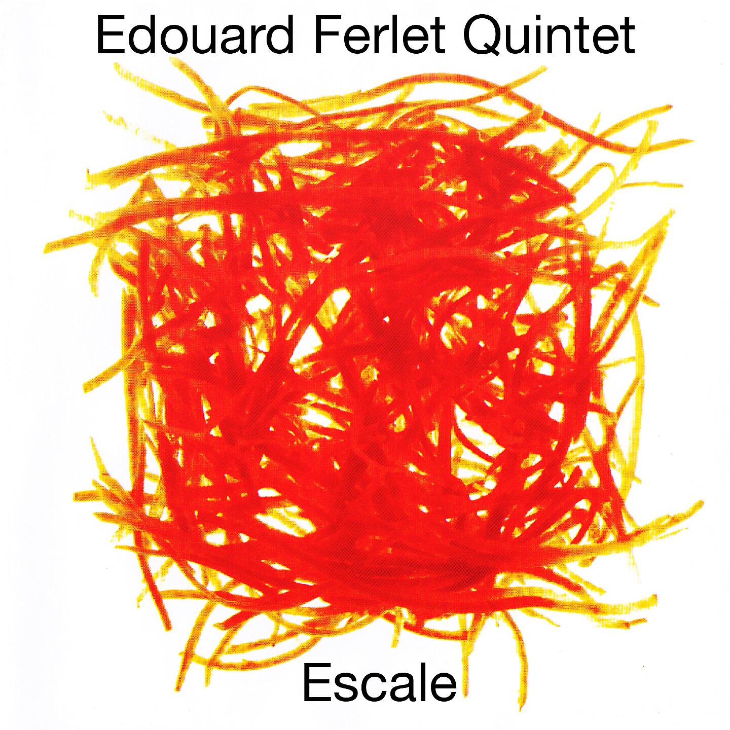 Edouard Ferlet - S.A.S.