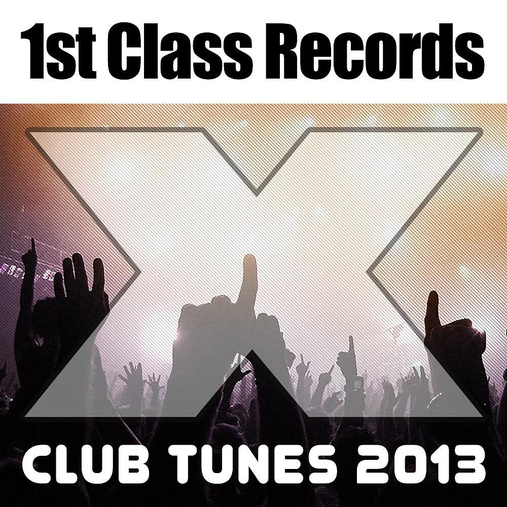 Jilly Bean - Discotizer (Daniel Harrison Remix)