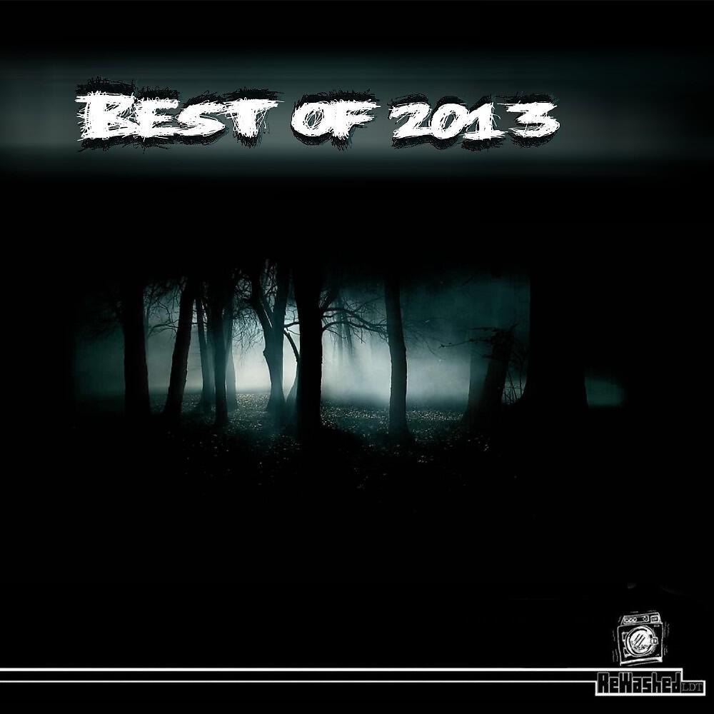 Halm & Witt - Merciless Trashing (Angy Kore & Tako Remix)
