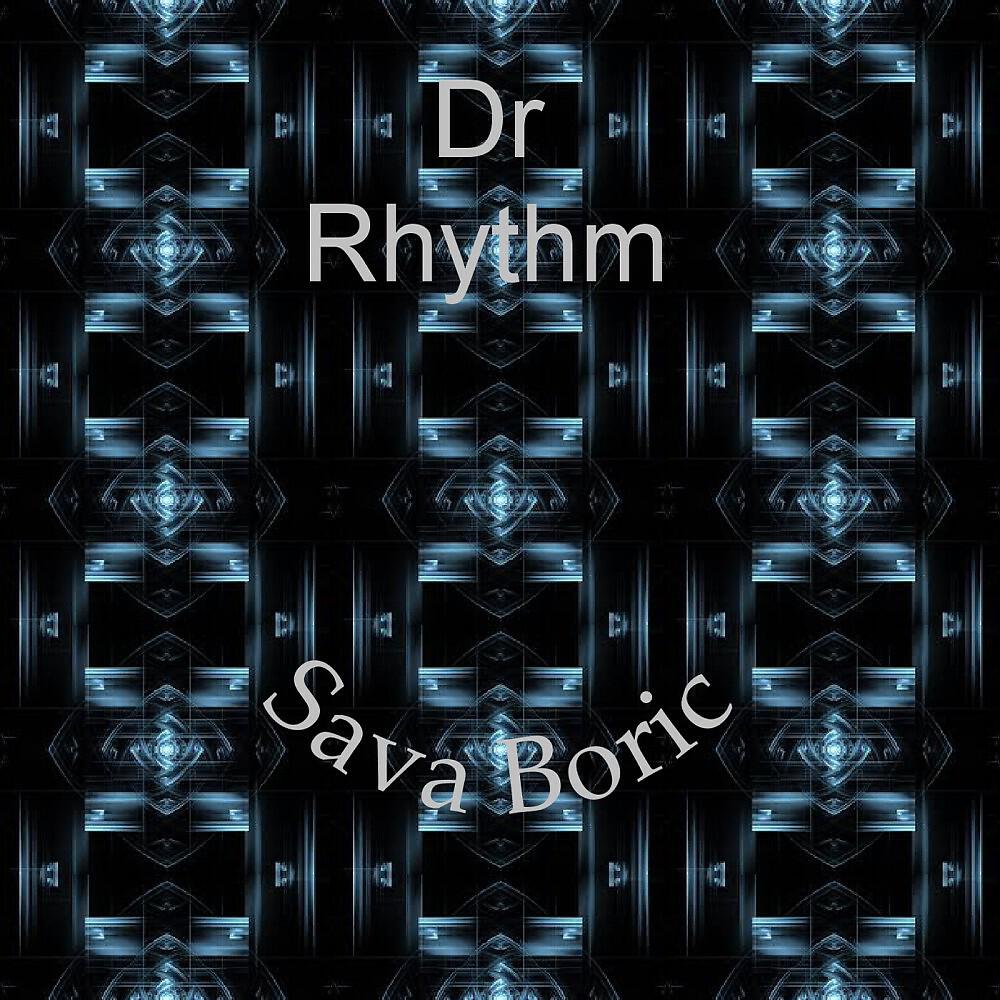 Boric Sava - Blast