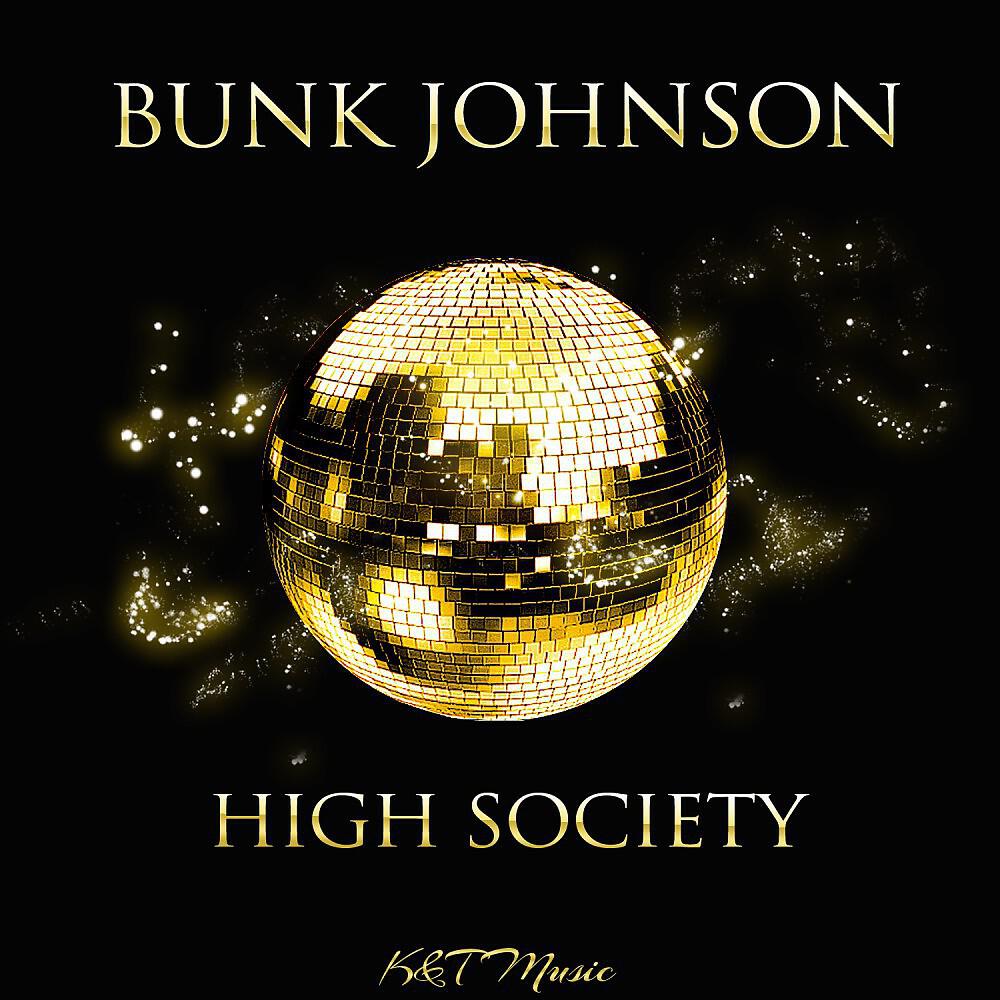Bunk Johnson - I Ll Take You Home Again Kathleen (Original Mix)