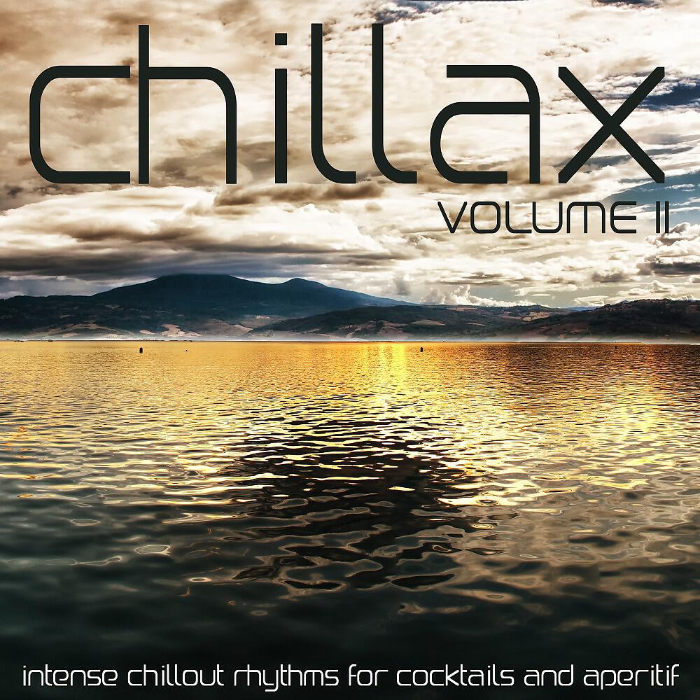 Markus Hillfinstein - Girls in Love (Blue Mood Mix)