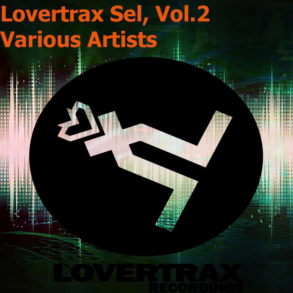 Athletic Deejays - Breakdown la des (Extended Mix)