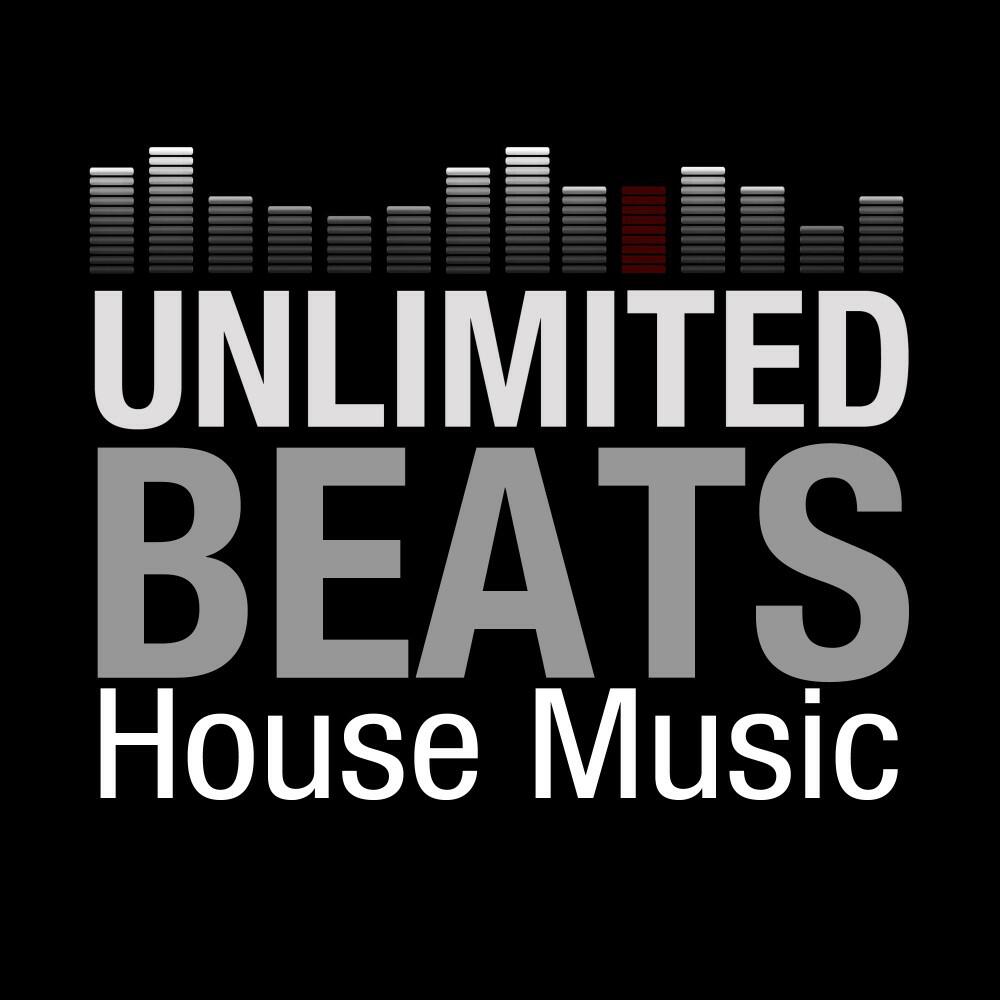 Tony Roiale - Get a Deep Slap (Jeorge Dee's House Mix)