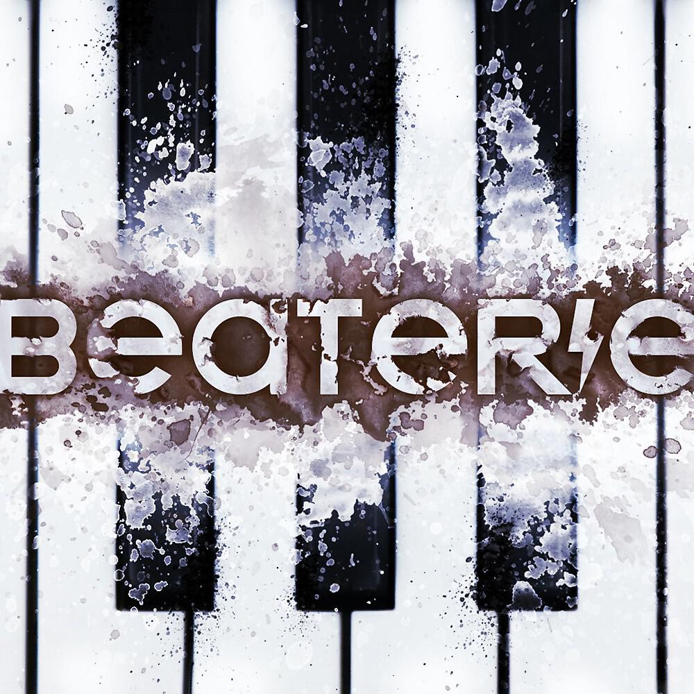 Beaterie - Discover a New World