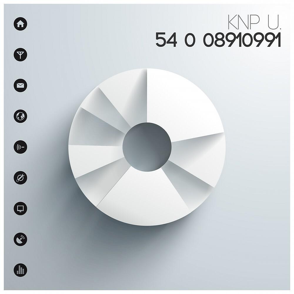 lovely hydrogen - Nine Templates