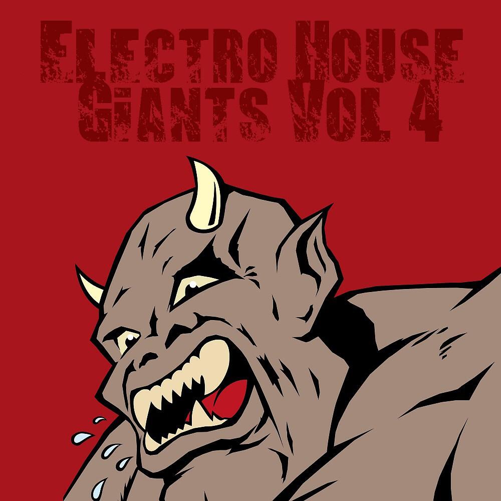 Adriano Noize - One Life (DJ Face off Remix)
