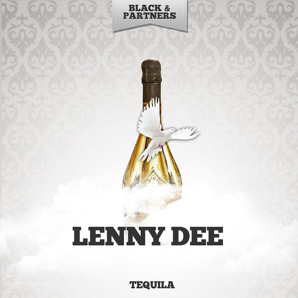 Lenny Dee - Tico Tico (Original Mix)