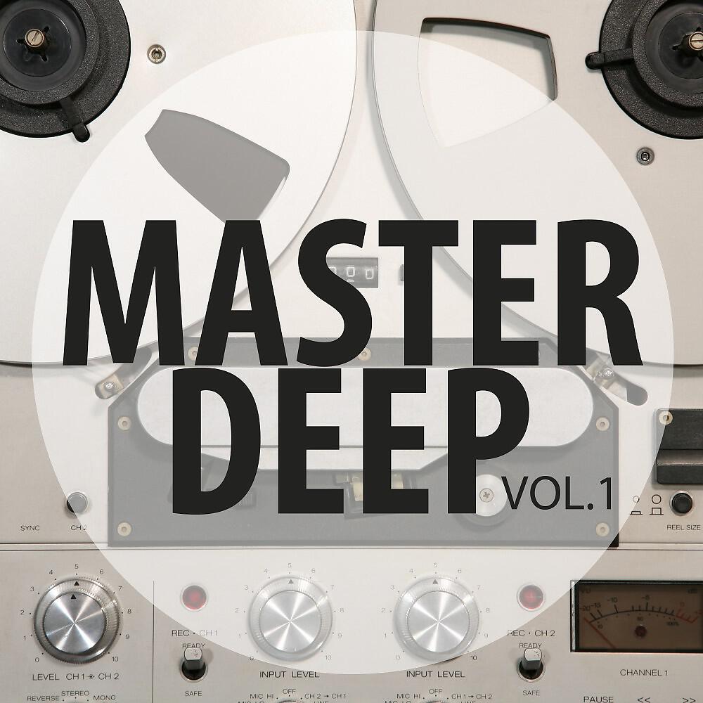 Carl Solar - Blonde Hair (Robert Carrera's House Mix)