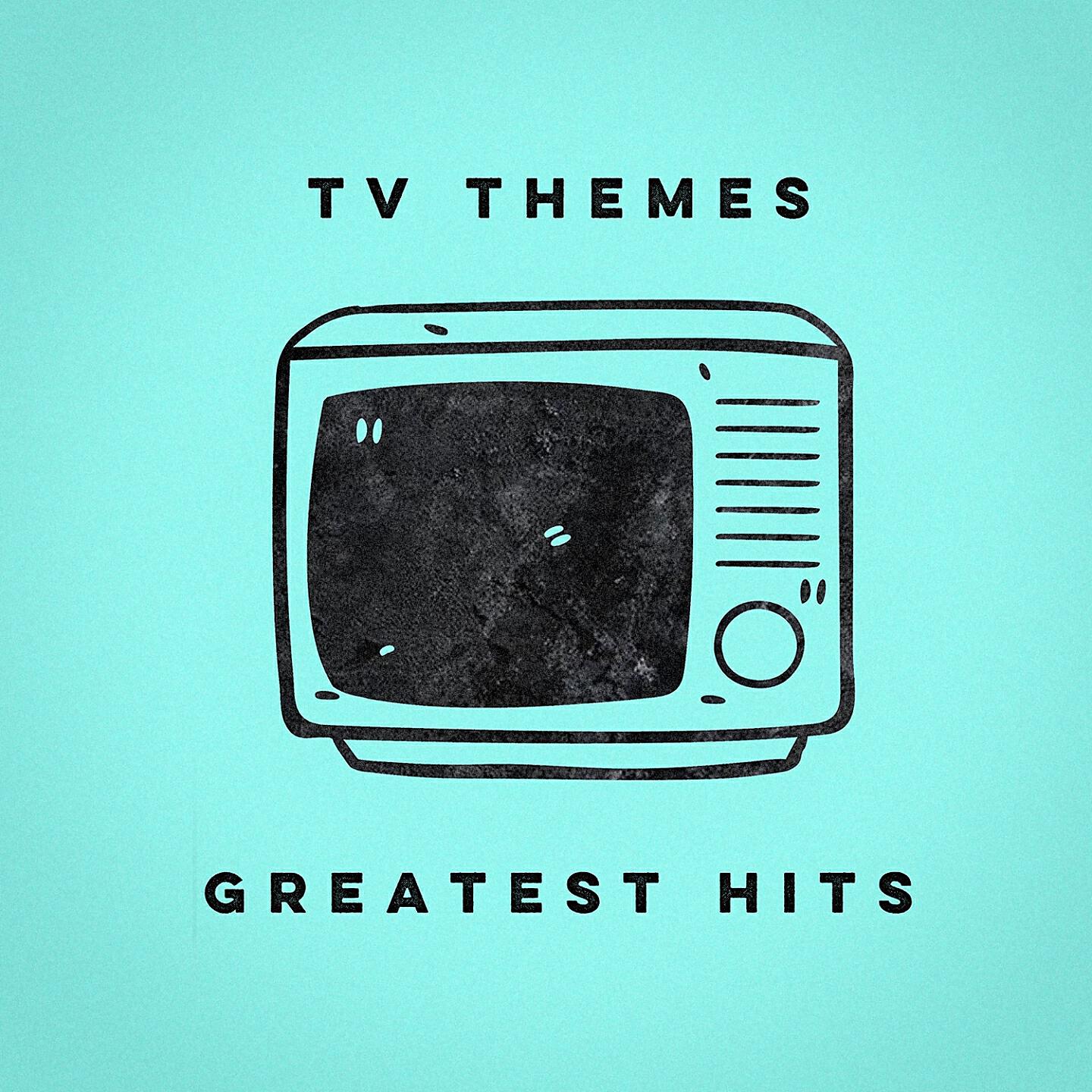 Best TV and Movie Themes - Dexter (Main Theme)