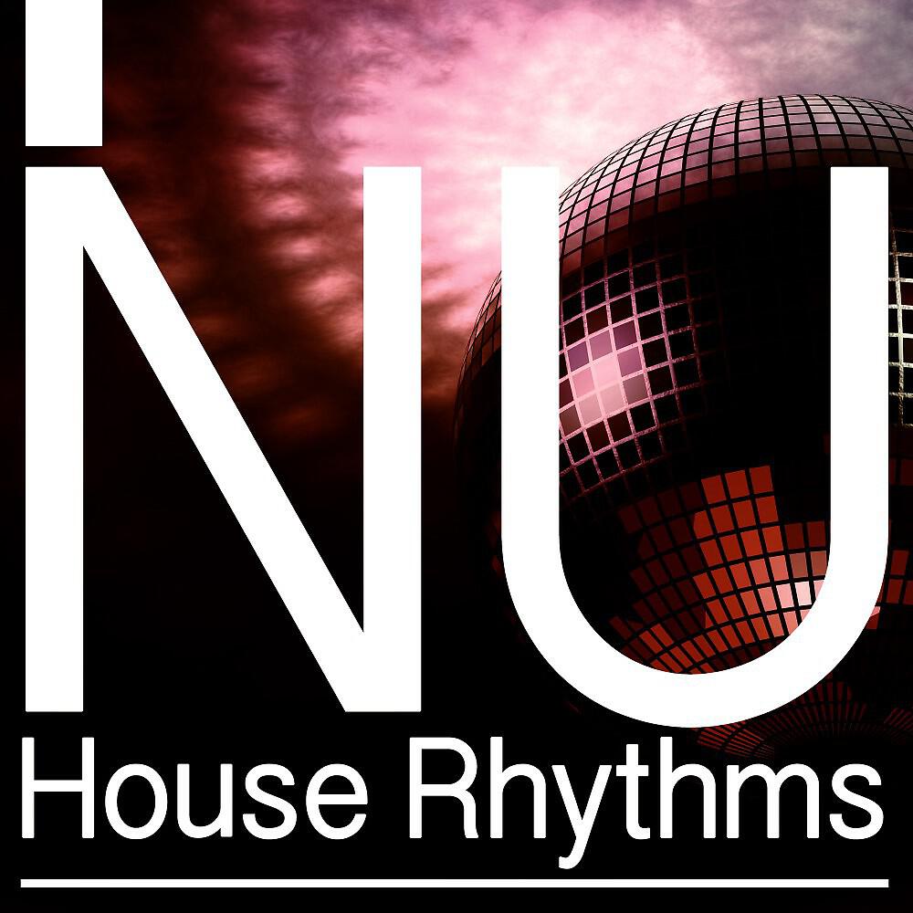 Mark Glass - Hung up Deep (Alexander Sanders Mix)
