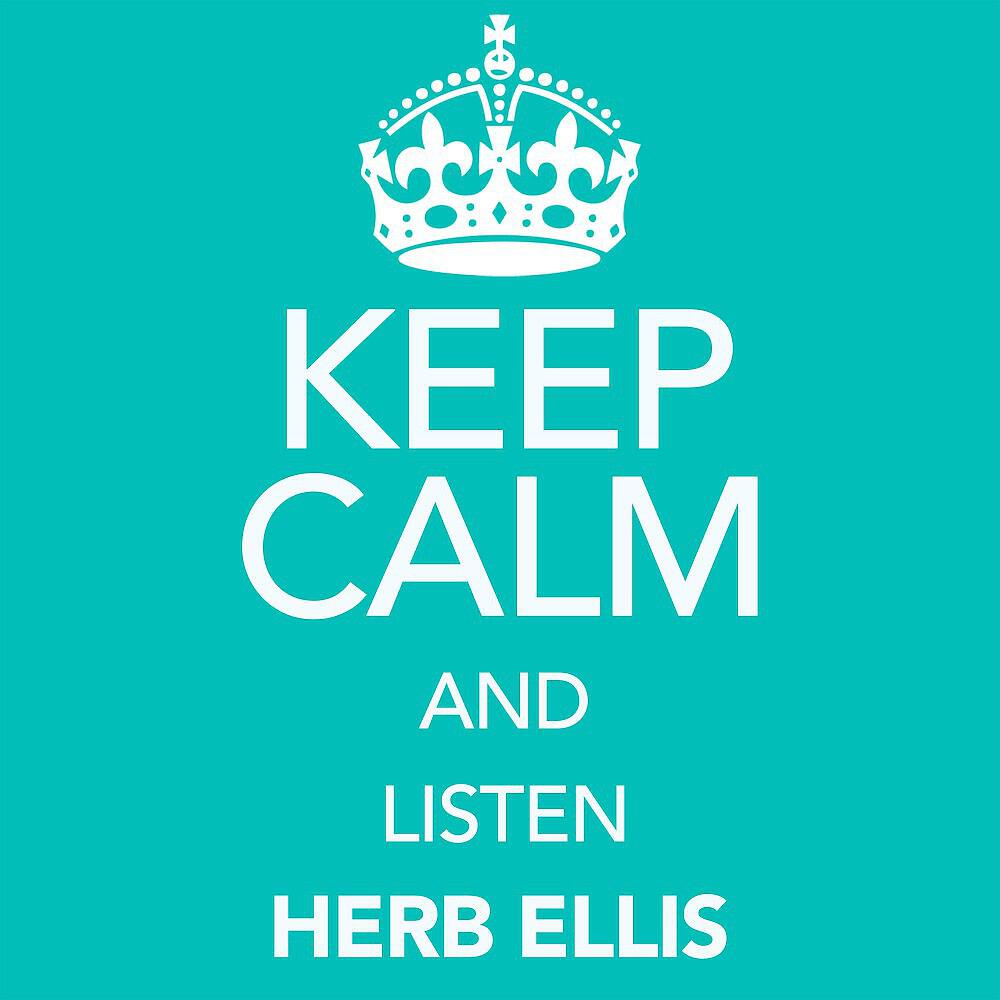 Herb Ellis - Pogo