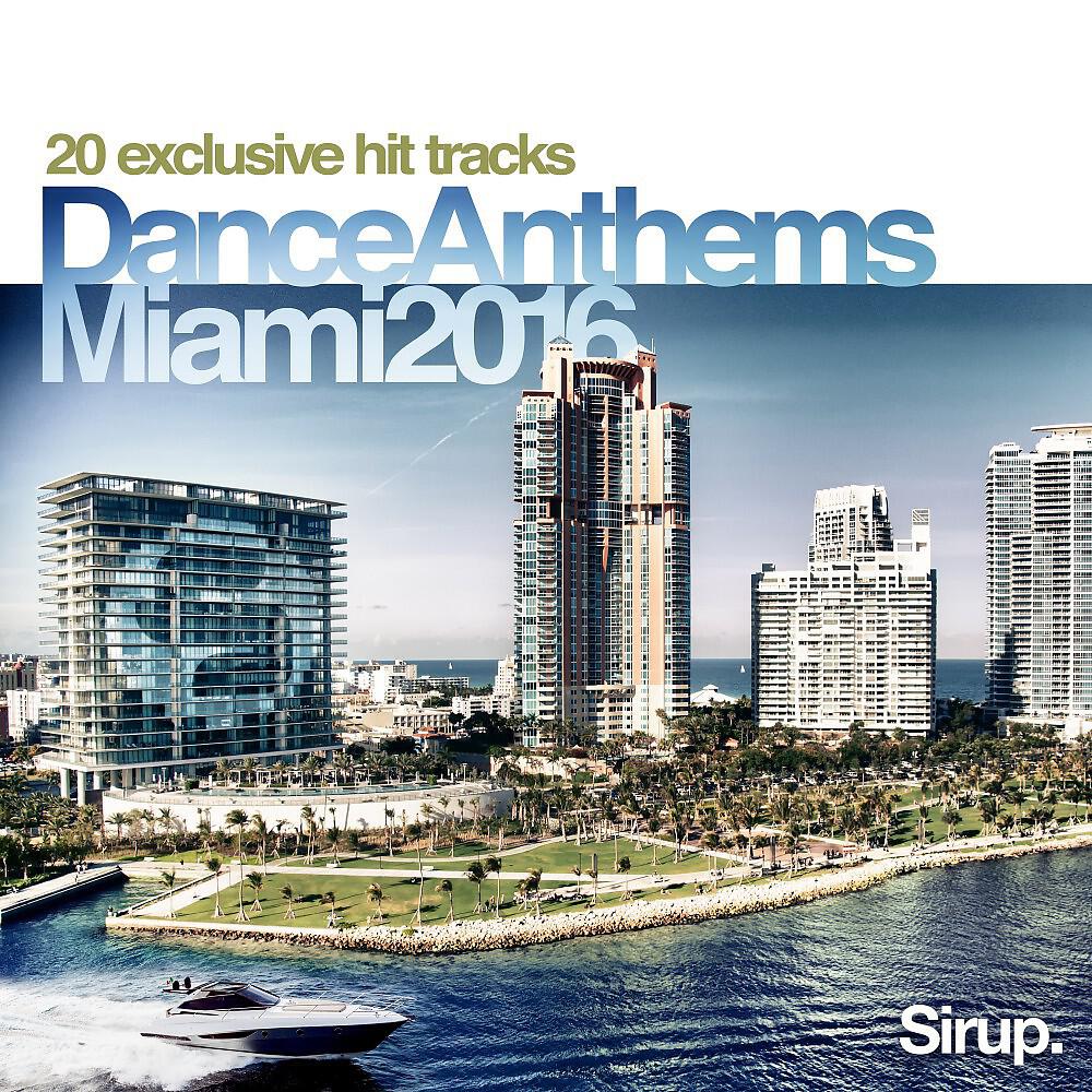 Nora En Pure - U Got My Body (Return of the Jaded Radio Mix)