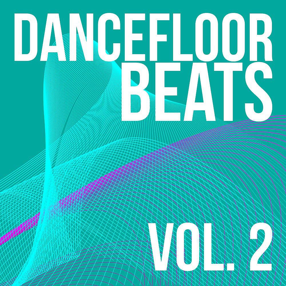 A-motion Source - Blue Eyes (Poediction Remix Radio Edit)