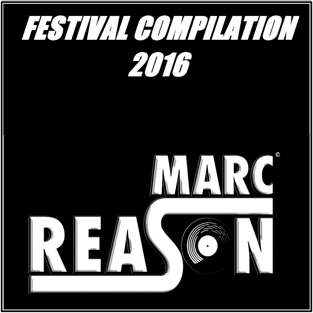 Abrami - Give It a Chance (Festival Mix)