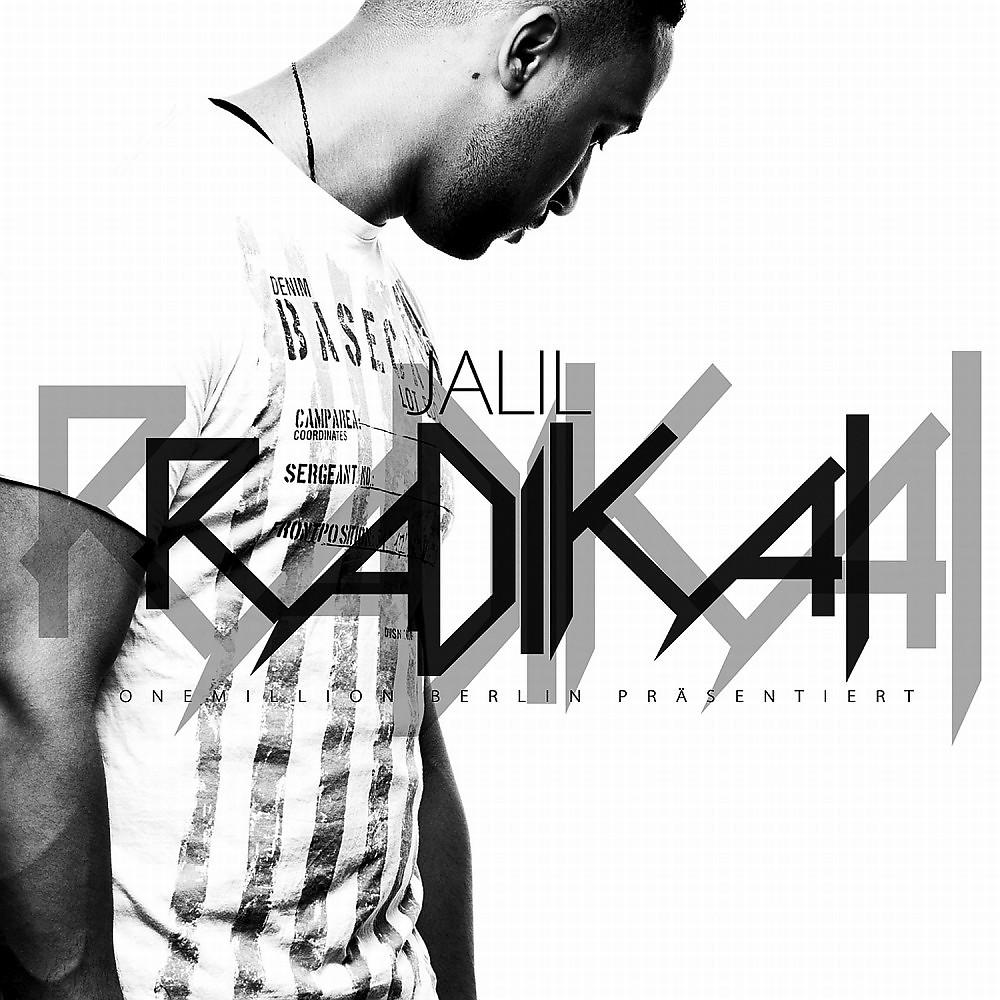 Постер альбома Radikal (Deluxe Edition)