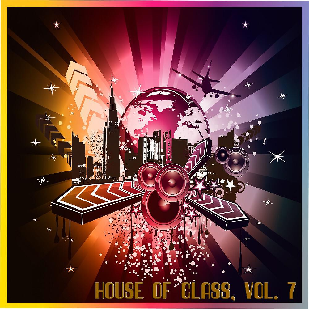 Tribal Phonik - Indian Ghost (Tribe to Tribe Mix)