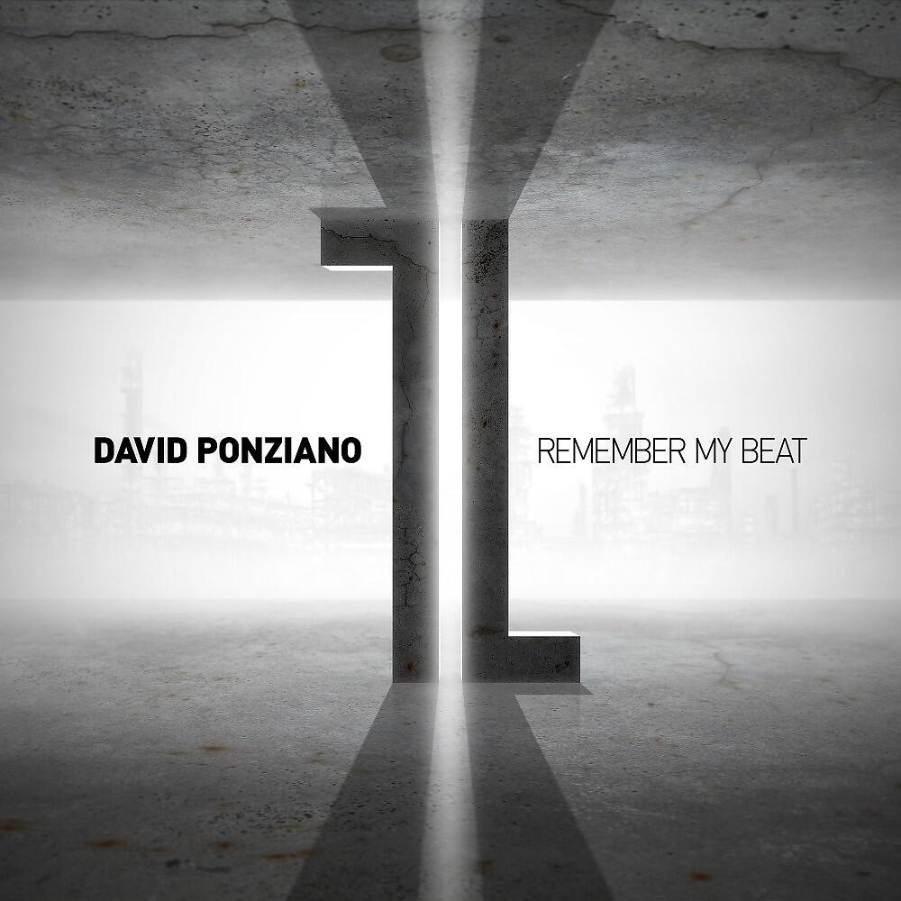 David Ponziano - Cat Nails (Cat Nails Original)