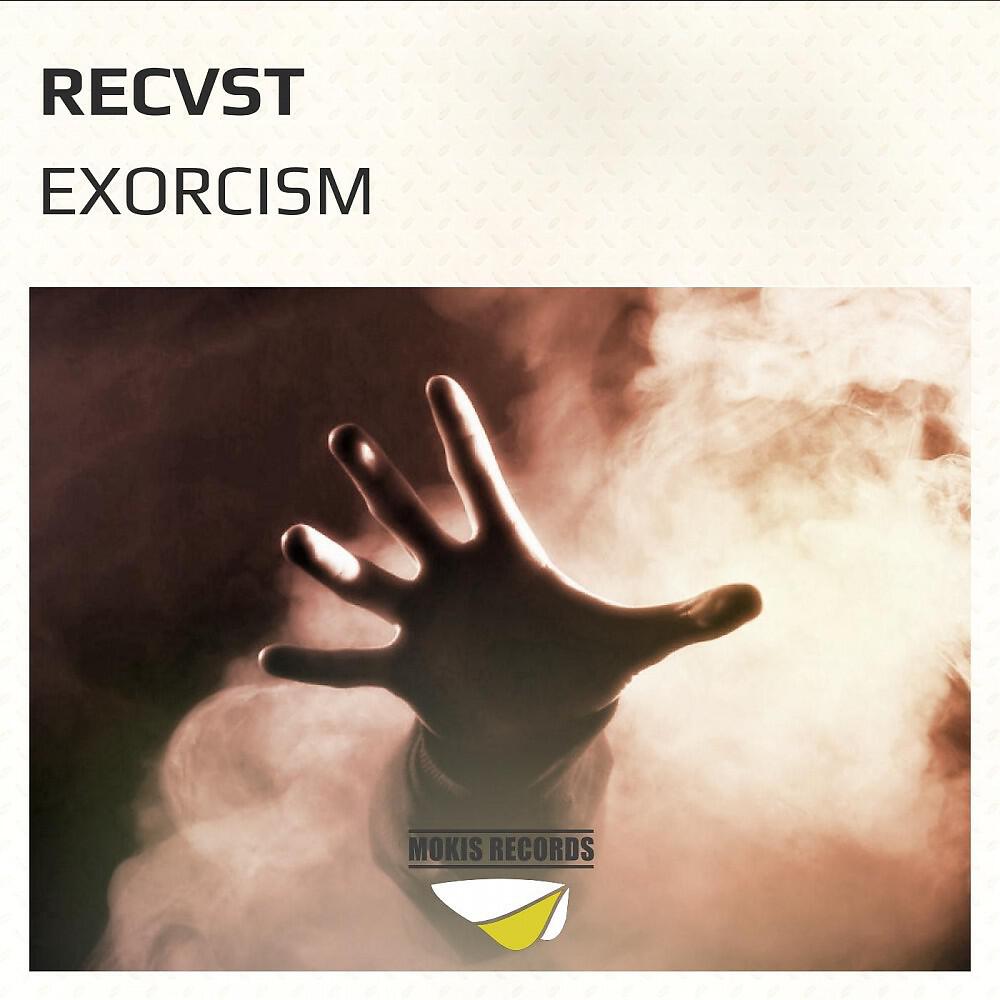 Recvst - Exorcism