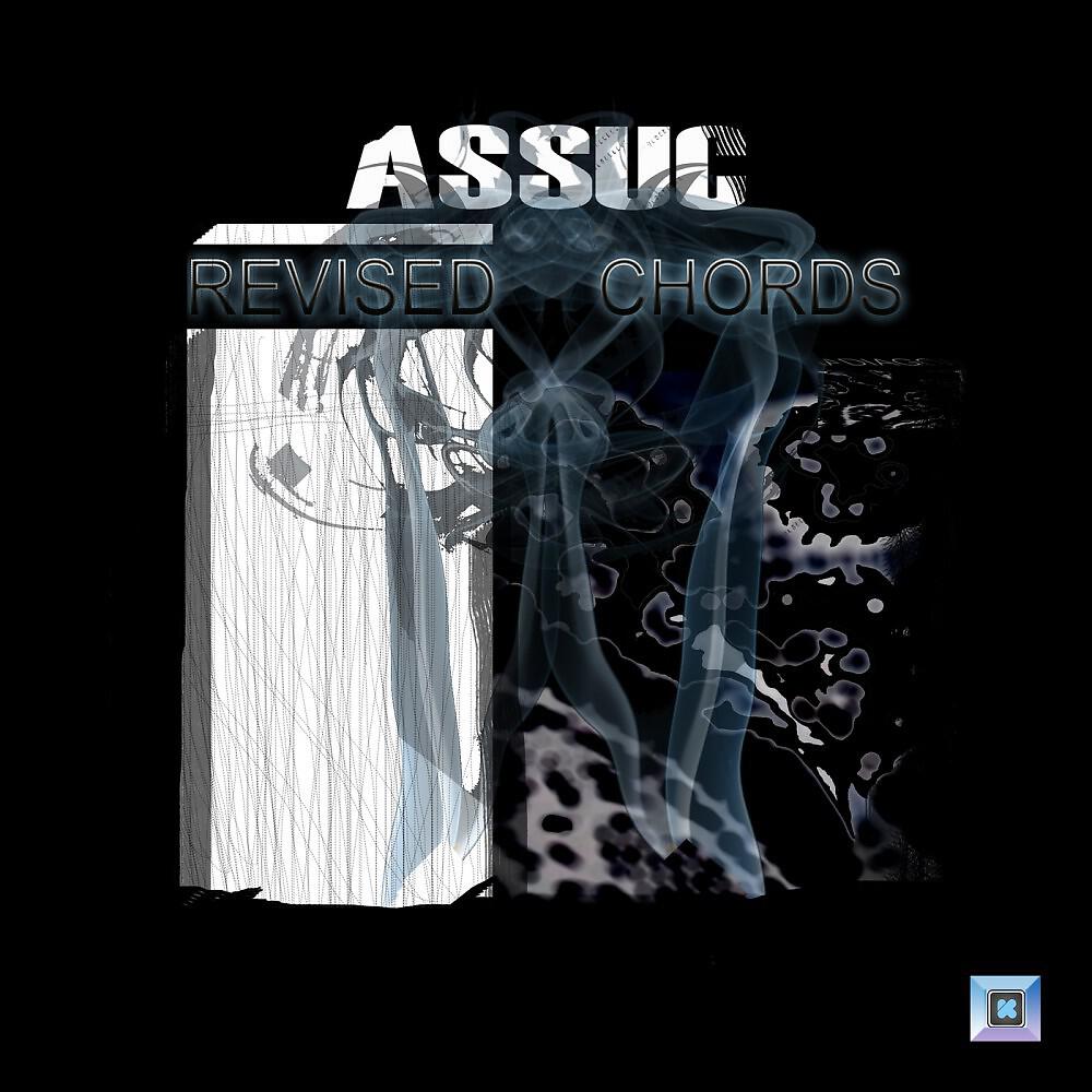 Assuc - Diagonal Chords