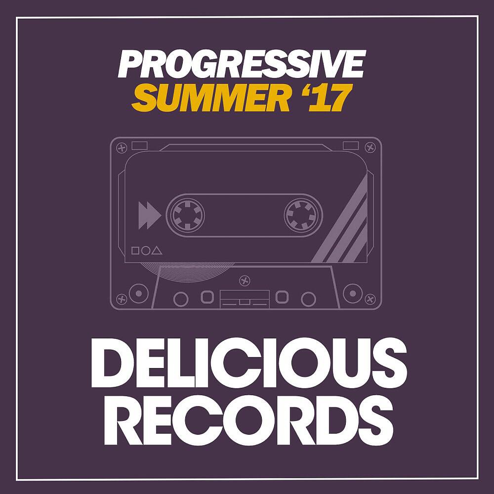 DJ Favorite - Feel the Way Down (Incognet Remix)