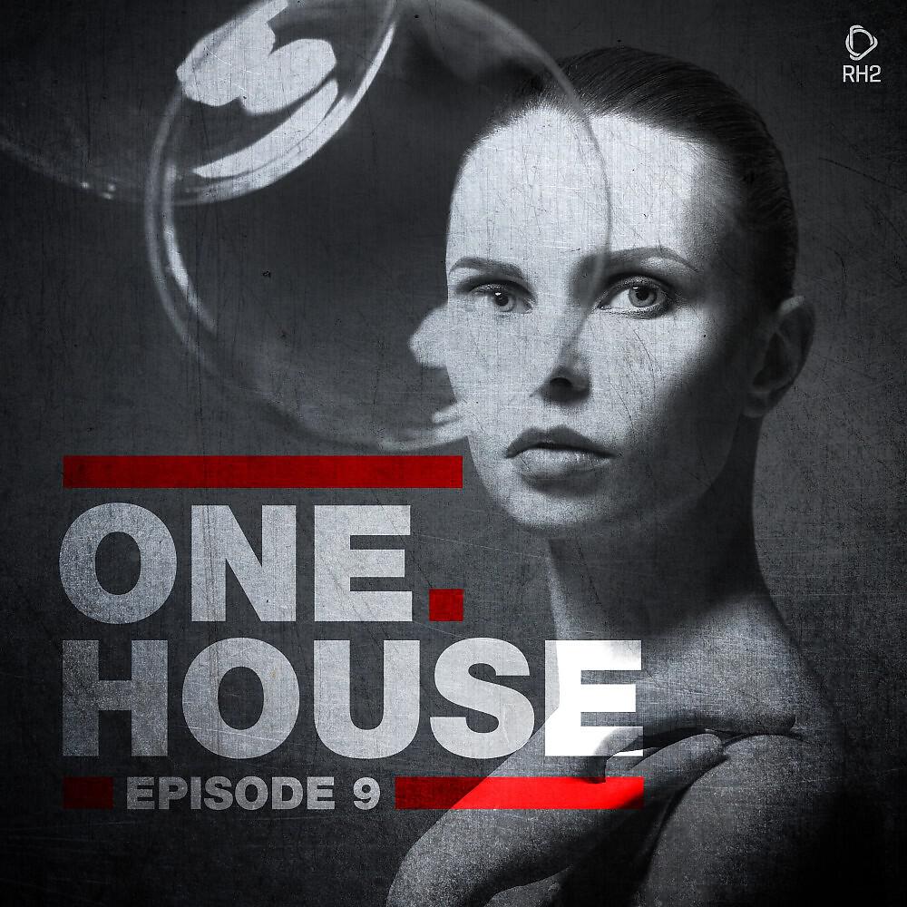 DJ Dan - Make Ya Freak (David Jones Remix)