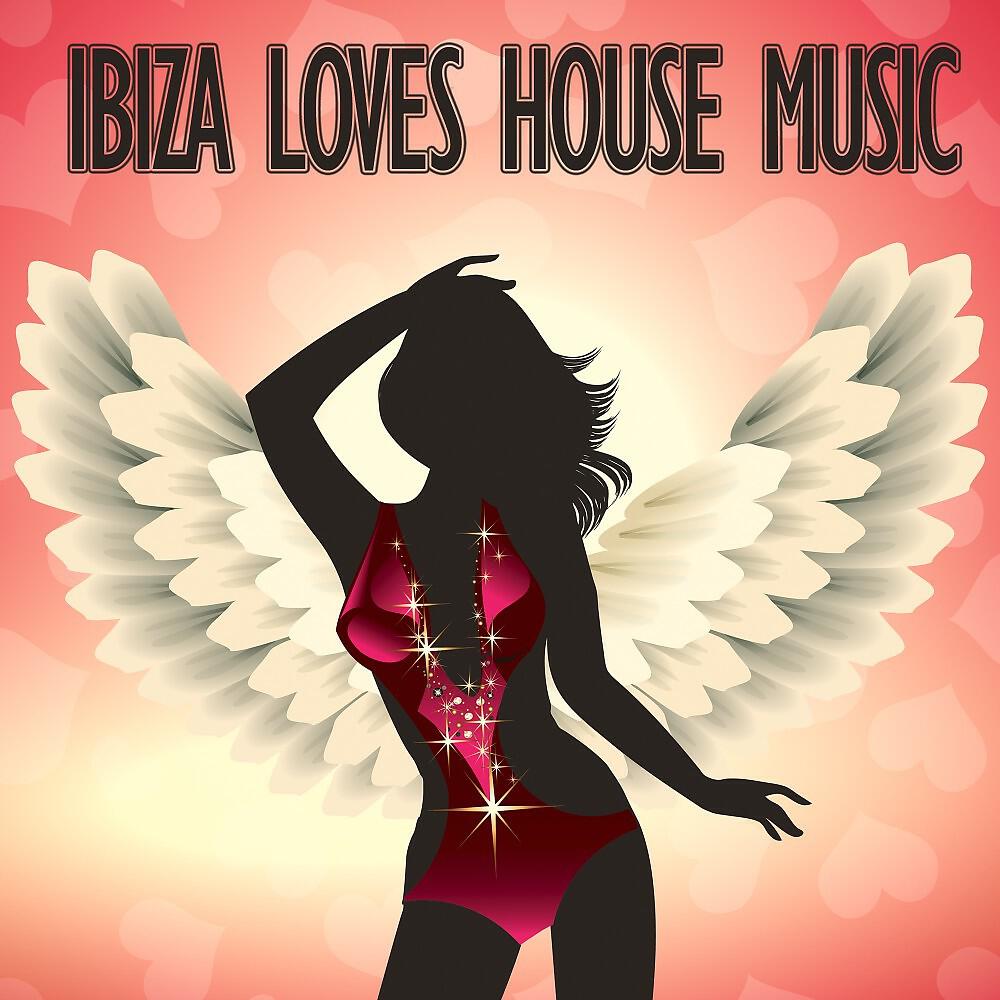 Komodo - The Wind of Love (Johan K Organ Remix)
