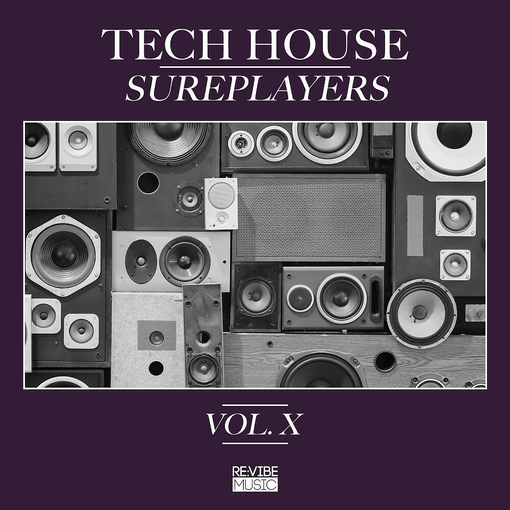 Maximus Bellini - I Want a Freak (Marco Lys Remix)