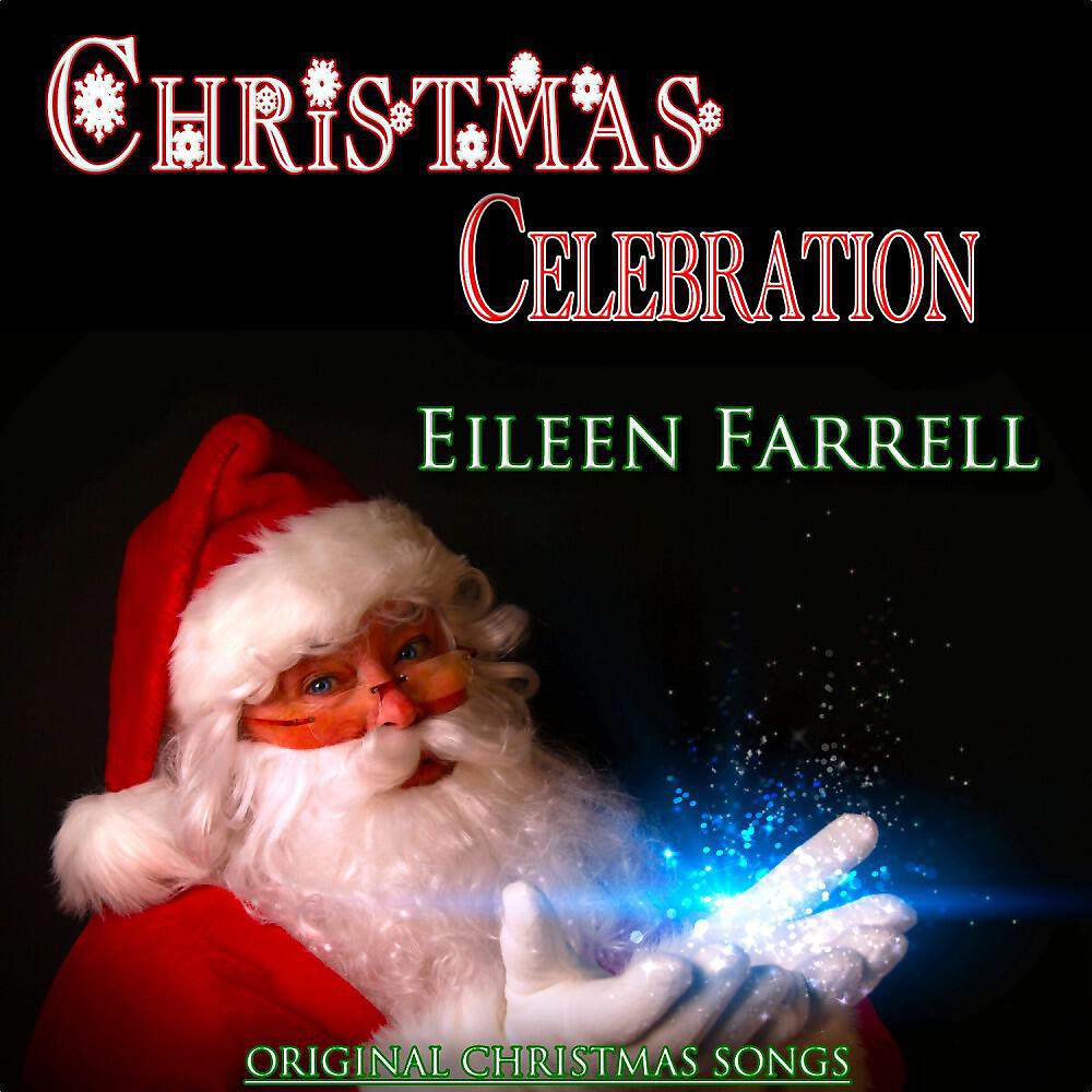 Eileen Farrell & Luther Henderson & His Orchestra - Hark! the Herald Angels Sing