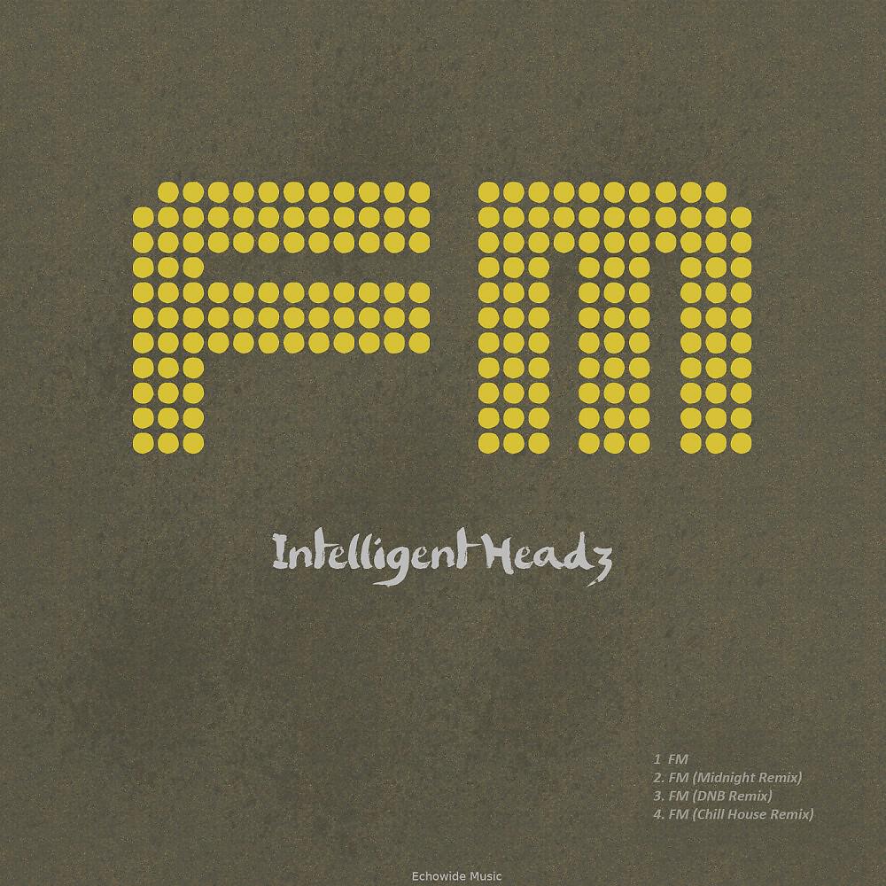 Intelligent Headz - Fm (Chillhouse Remix)