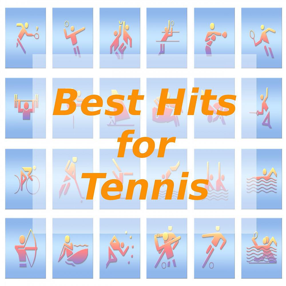 Ivan Bertolla - Smash It