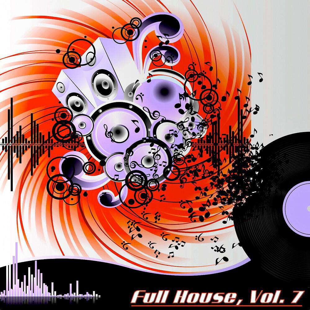 Pascal York - Next in Time (Deephouse Mix)