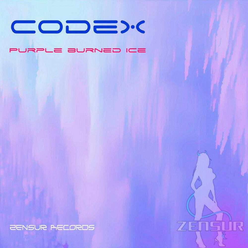 Code X - Definition of My Nuts