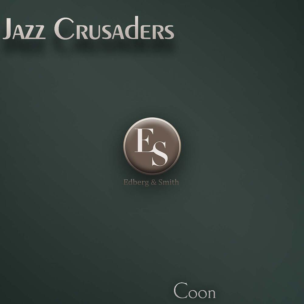 Jazz Crusaders - M J S Funk (Alt Take) [Original Mix]