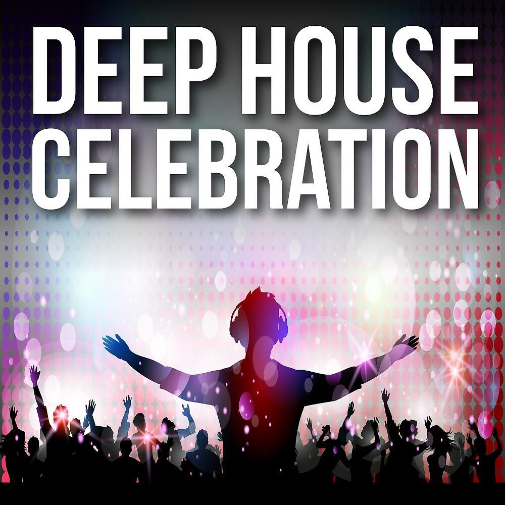 Danny Hay - Tendency (Original Deep House Mix)