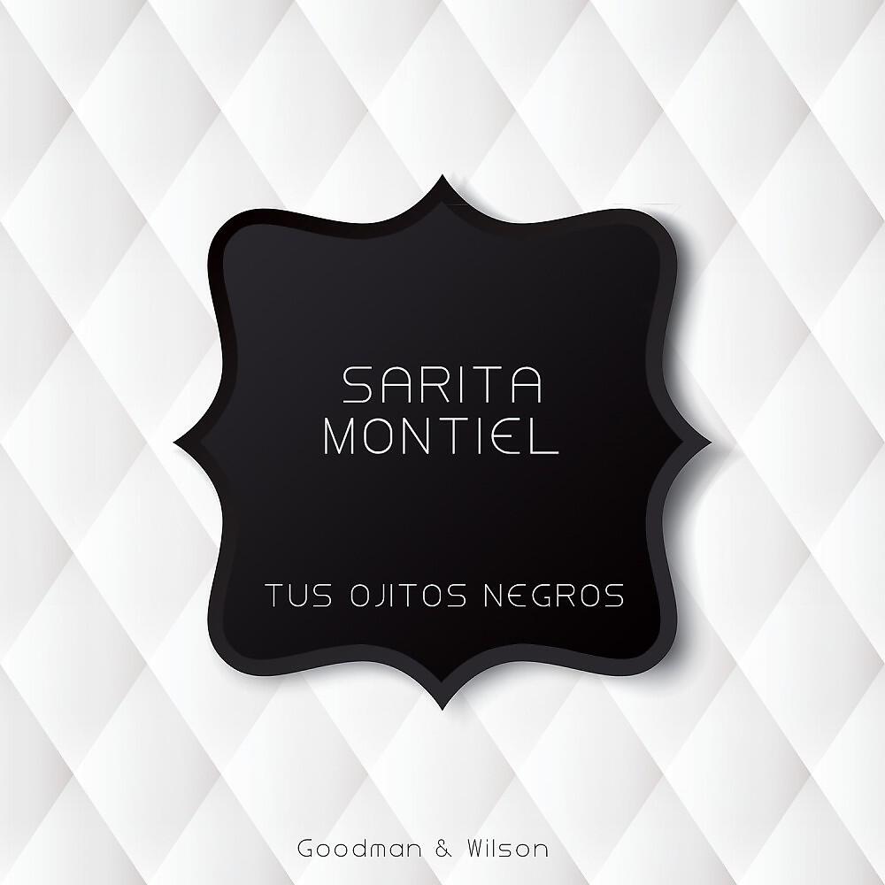 Sarita Montiel - Caminito (Original Mix)