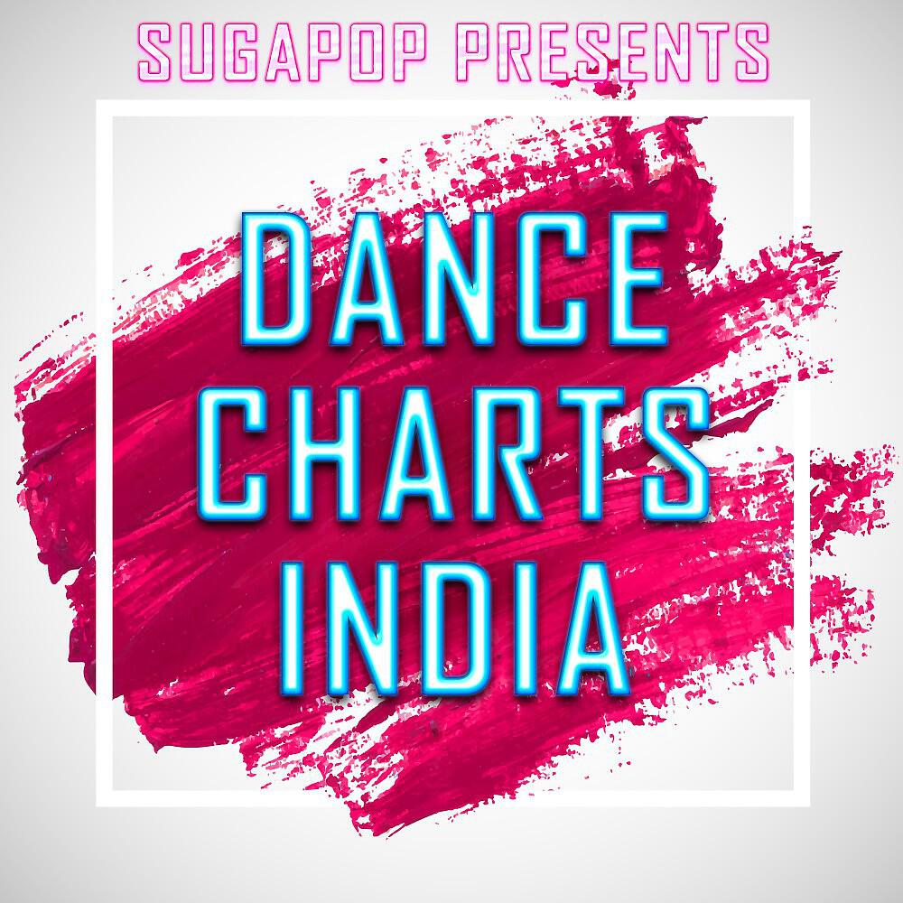 Mydca - Do You Feel My Love (Dance Pop Workout Mix)