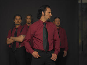 Nova все песни в mp3