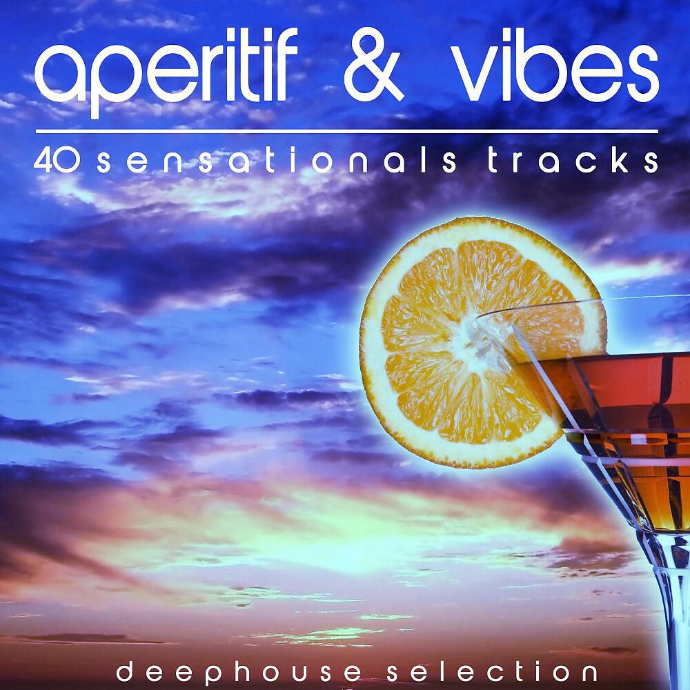 5th Avenue - Sun Nurset (Deep People Mix)