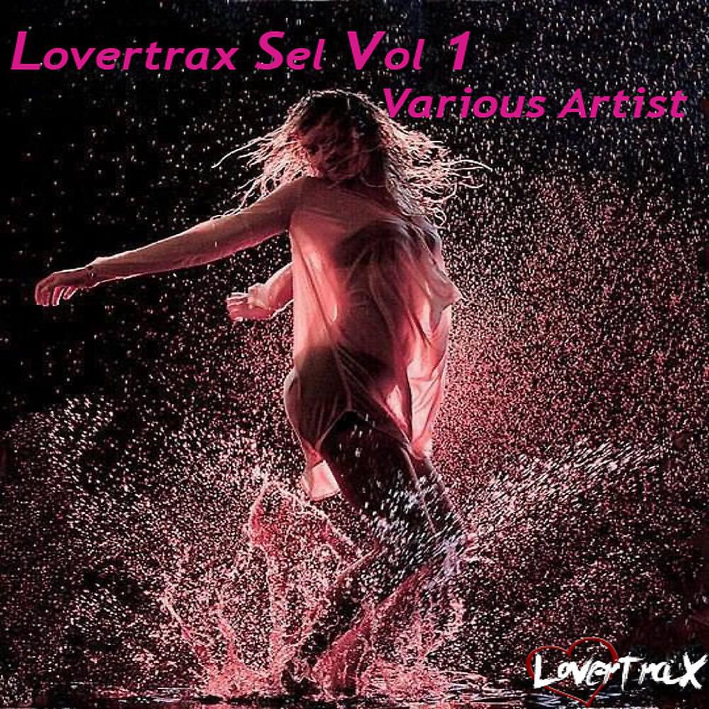 Steve Ala - Stars (Extended Mix)