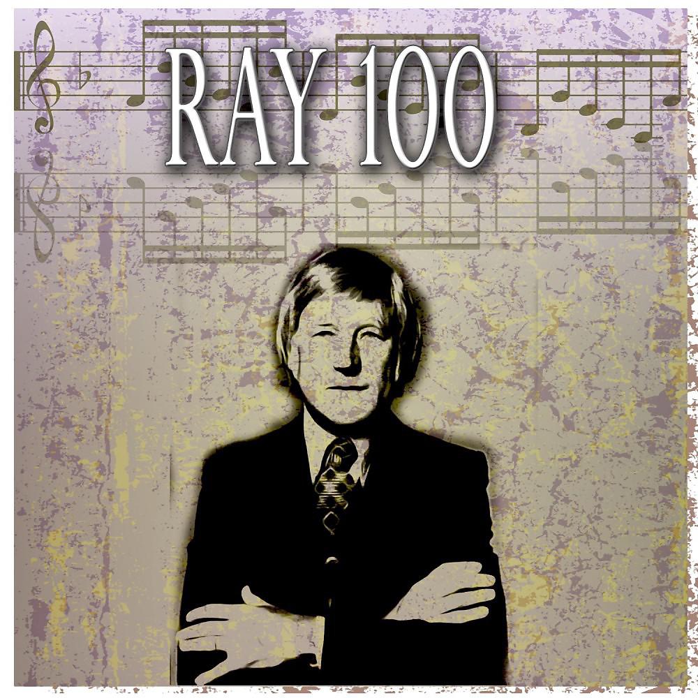 Постер альбома Ray 100 (100 Original Tracks)