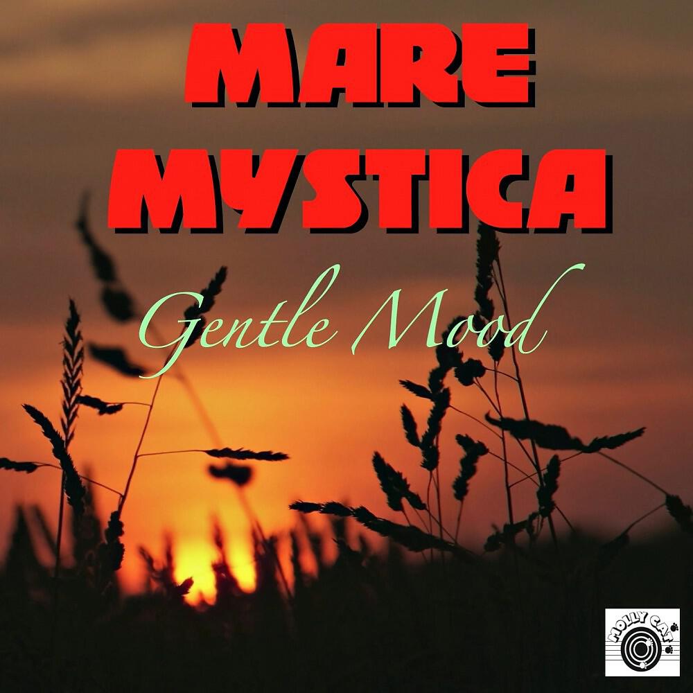 Mare Mystica - Between Two Worlds