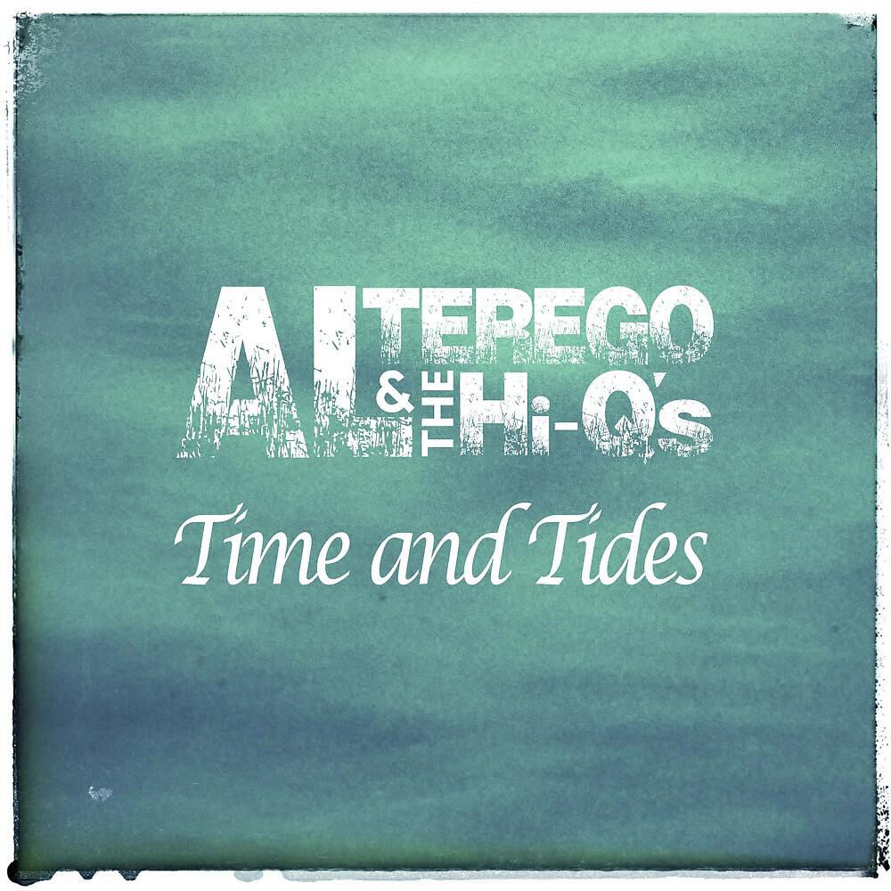 Al Terego & the Hi-Q's - Would You Rise Again (Radioedit)