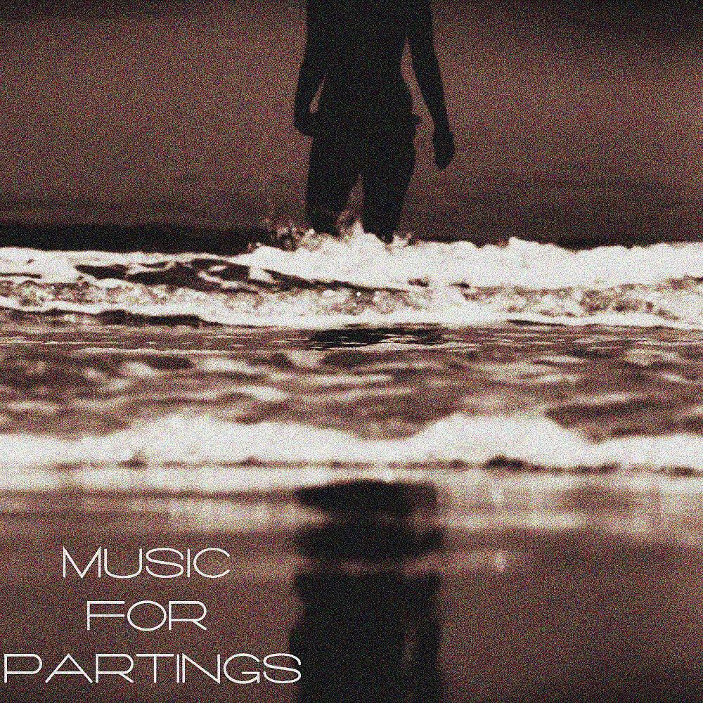Felix Young - Happiness (Phillipo Blake Remix)