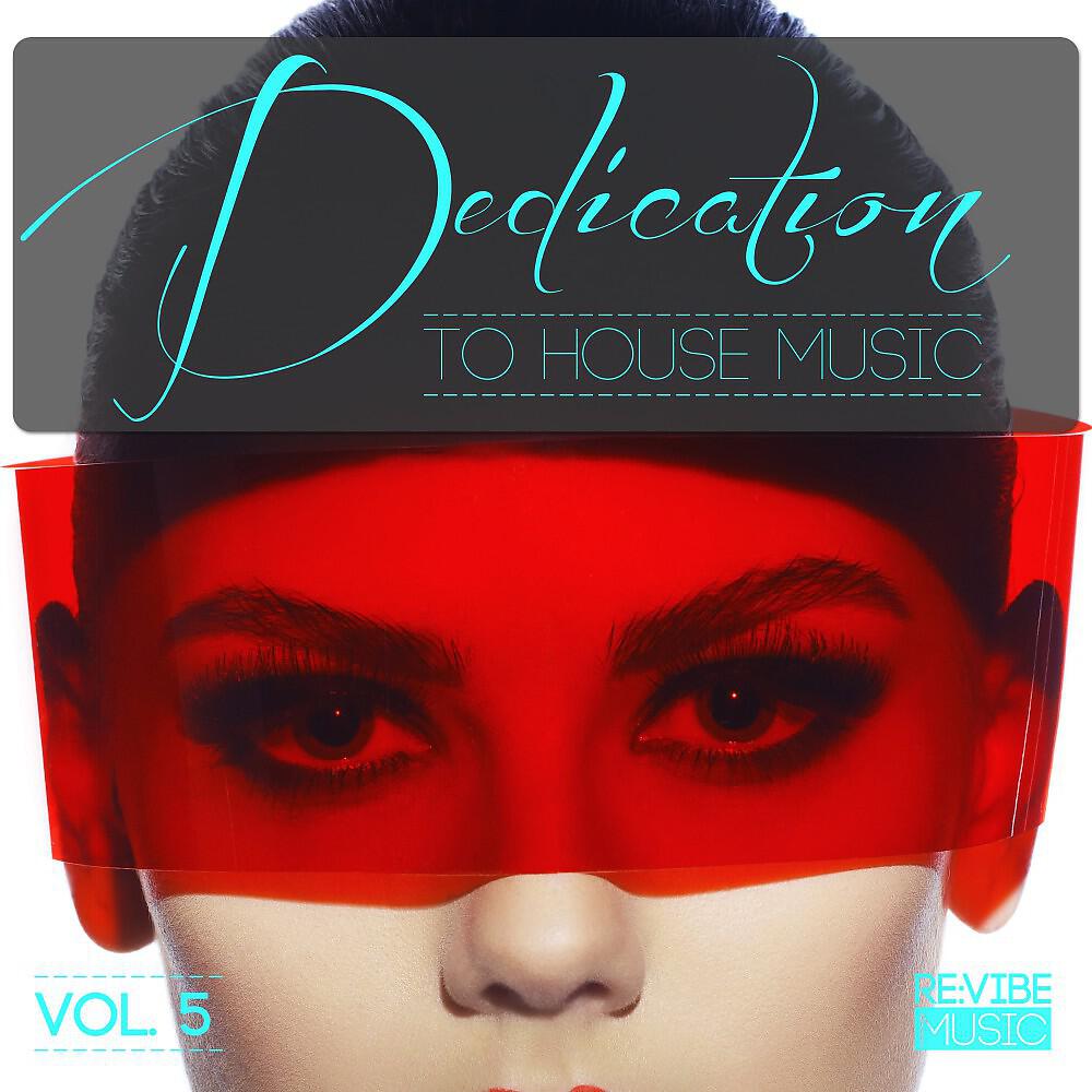 Laurenzo & Chappell - Feel It Right (DJ Danila 2014 Unreleased Remix)